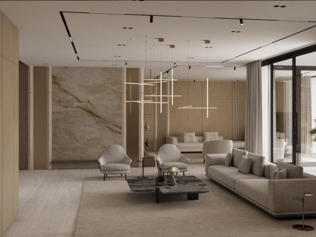 Продажа дома по адресу 1505 NE 4th Avenue - фото 6911484