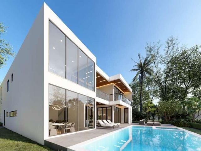 Продажа дома по адресу 1505 NE 4th Avenue - фото 6911485