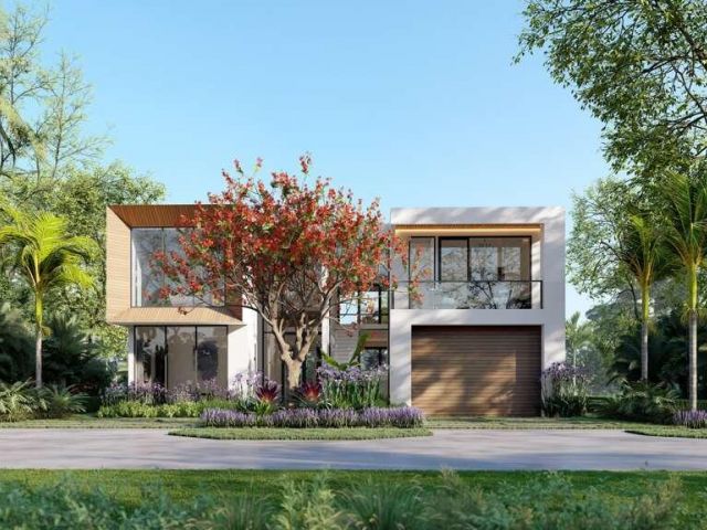 Продажа дома по адресу 1505 NE 4th Avenue - фото 6911487