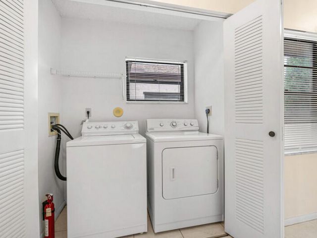 Дом в аренду по адресу 21011 Windemere Lane - фото 6918729