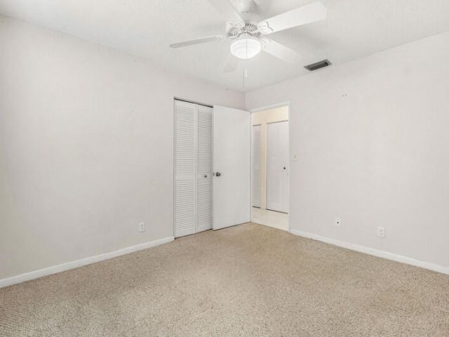 Дом в аренду по адресу 21011 Windemere Lane - фото 6918730