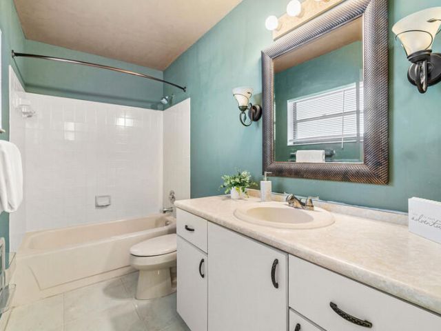 Дом в аренду по адресу 21011 Windemere Lane - фото 6918731