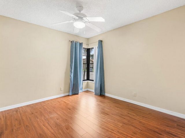 Дом в аренду по адресу 21011 Windemere Lane - фото 6918732