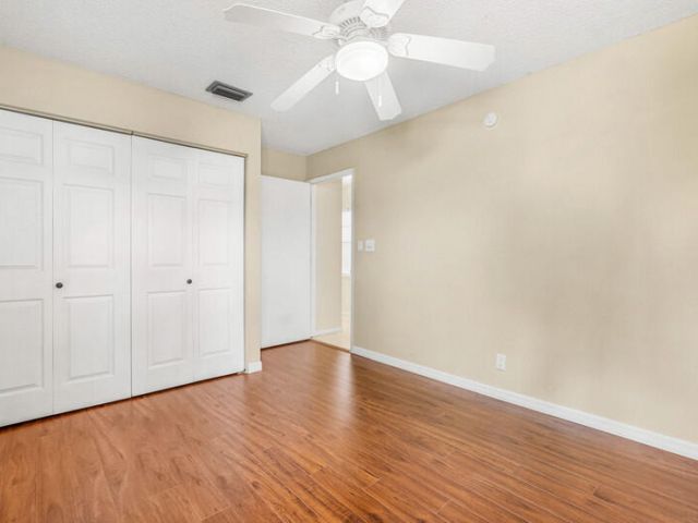 Дом в аренду по адресу 21011 Windemere Lane - фото 6918733