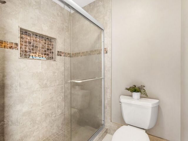 Дом в аренду по адресу 21011 Windemere Lane - фото 6918734