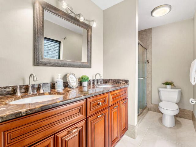 Дом в аренду по адресу 21011 Windemere Lane - фото 6918735