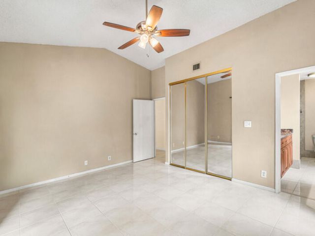 Дом в аренду по адресу 21011 Windemere Lane - фото 6918737