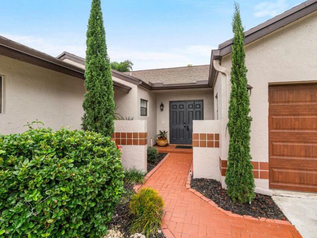 Дом в аренду по адресу 21011 Windemere Lane - фото 6918744