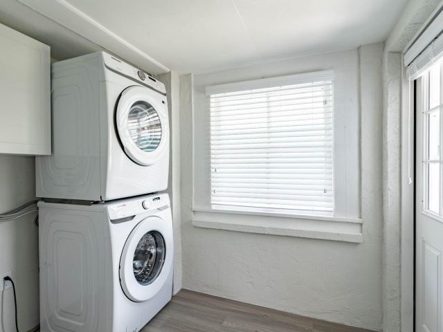 Дом в аренду по адресу 1716 Mercer Avenue - фото 6911782