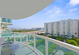 Квартира #916