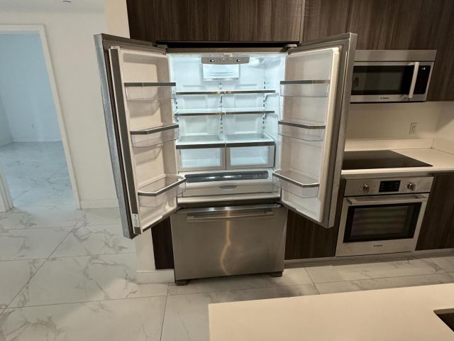 Квартира в аренду номер211 - фото 6913426