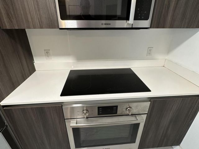 Квартира в аренду номер211 - фото 6913427