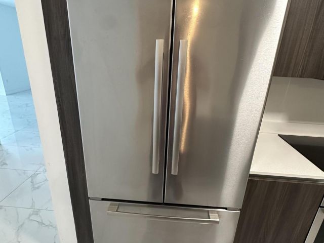 Квартира в аренду номер211 - фото 6913428