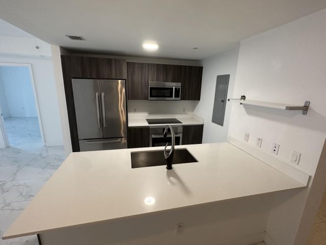 Квартира в аренду номер211 - фото 6913430