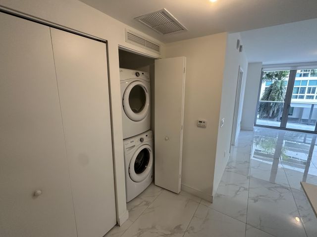 Квартира в аренду номер211 - фото 6913431