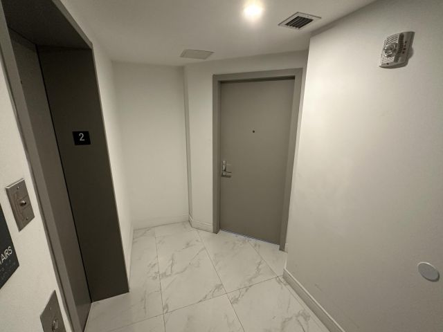 Квартира в аренду номер211 - фото 6913433