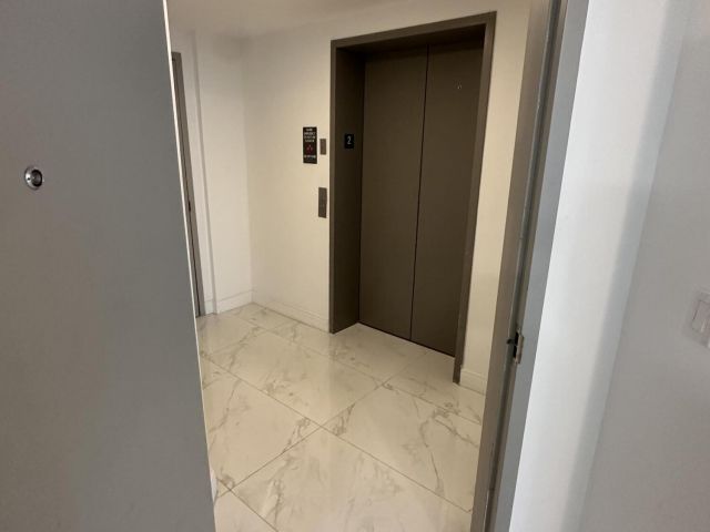 Квартира в аренду номер211 - фото 6913434