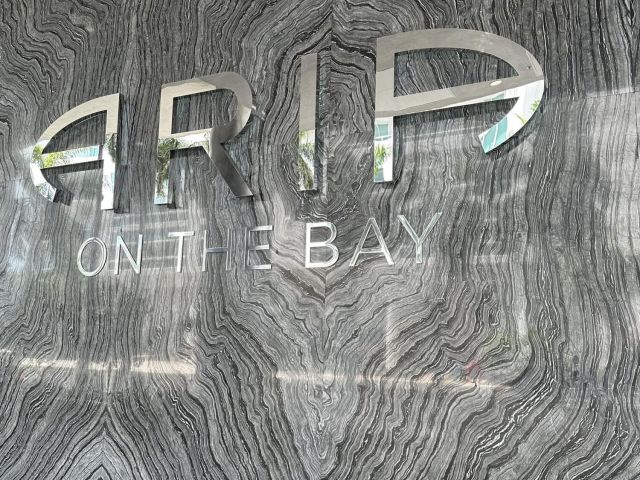 Квартира в аренду номер211 - фото 6913435