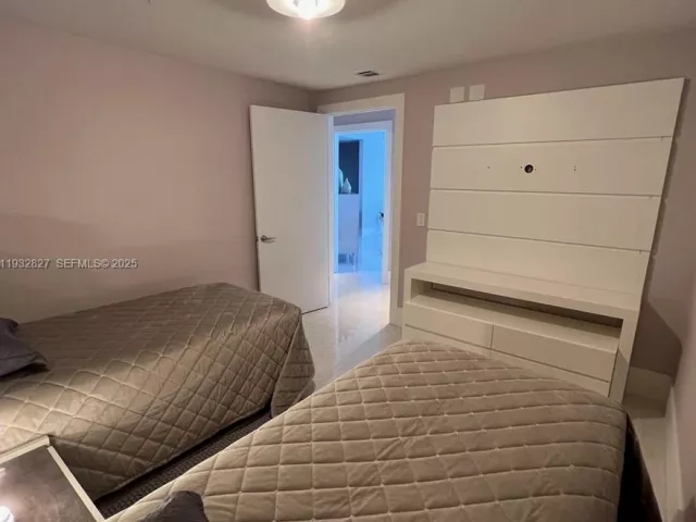 Продажа квартиры #1402 - фото 6911106