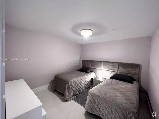 Продажа квартиры #1402 - фото 6911107