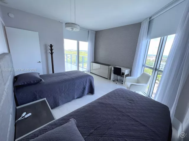 Продажа квартиры #1402 - фото 6911110