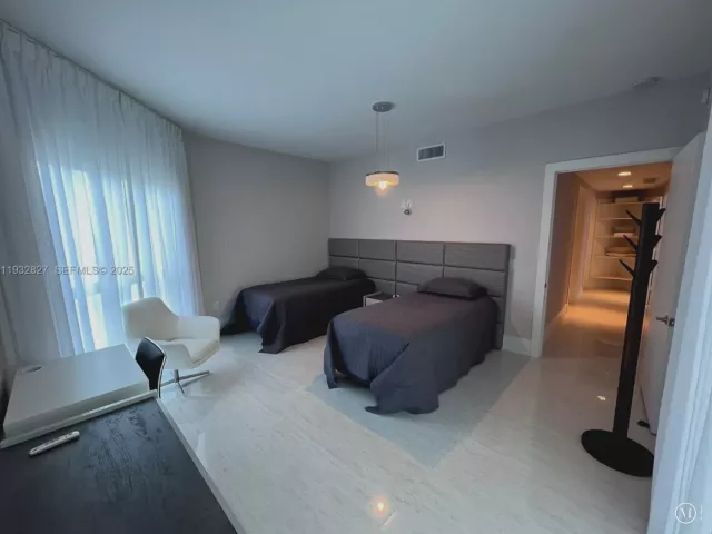 Продажа квартиры #1402 - фото 6911111