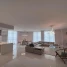 Marina Palms - Condo - North Miami Beach