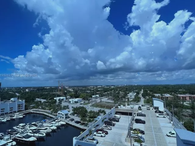 Продажа квартиры #1402 - фото 6911095