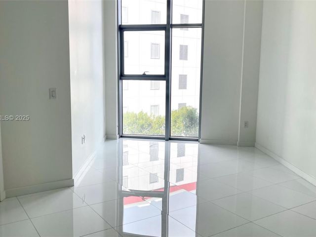 Продажа квартиры #412 - фото 6912737