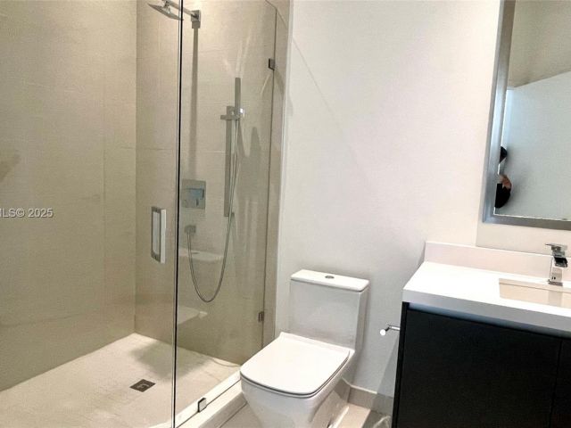 Продажа квартиры #412 - фото 6912738