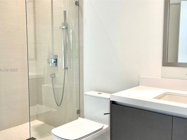 Продажа квартиры #412 - фото 6912739