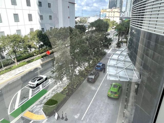 Продажа квартиры #412 - фото 6912740