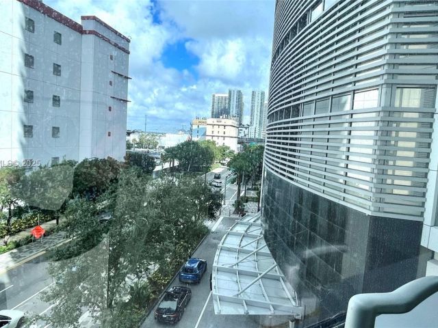 Продажа квартиры #412 - фото 6912741