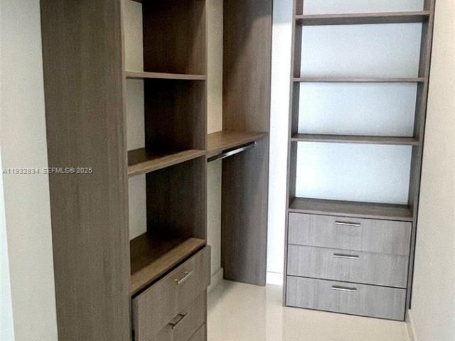 Продажа квартиры #412 - фото 6912742