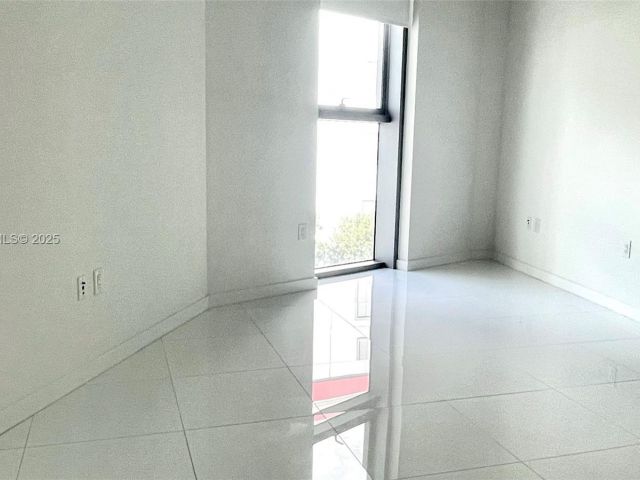 Продажа квартиры #412 - фото 6912746