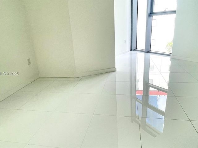 Продажа квартиры #412 - фото 6912747