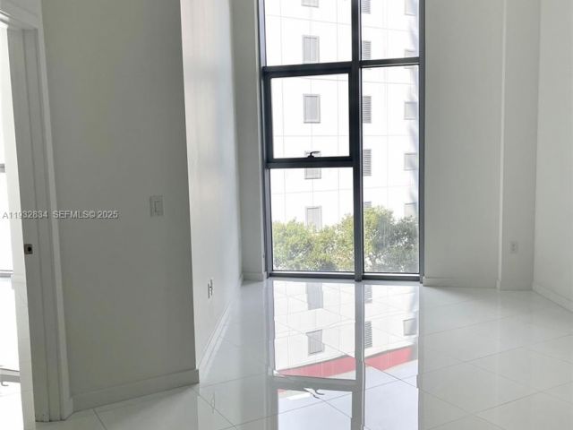 Продажа квартиры #412 - фото 6912749