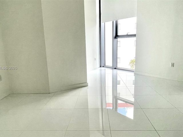 Продажа квартиры #412 - фото 6912752