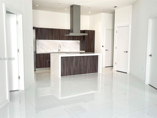 Продажа квартиры #412 - фото 6912753