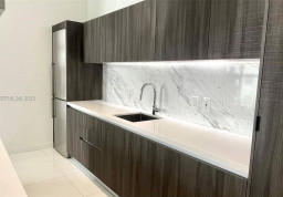 Квартира #412