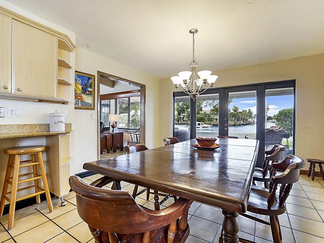 Дом в аренду по адресу 1901 N Riverside Drive - фото 6920842