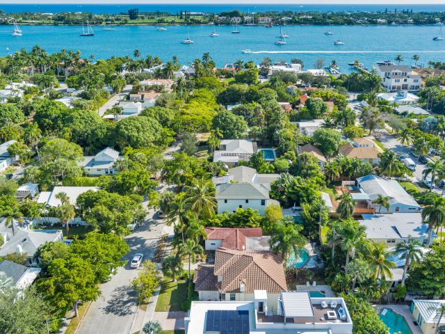 Продажа дома по адресу 244 31st Street - фото 6920615