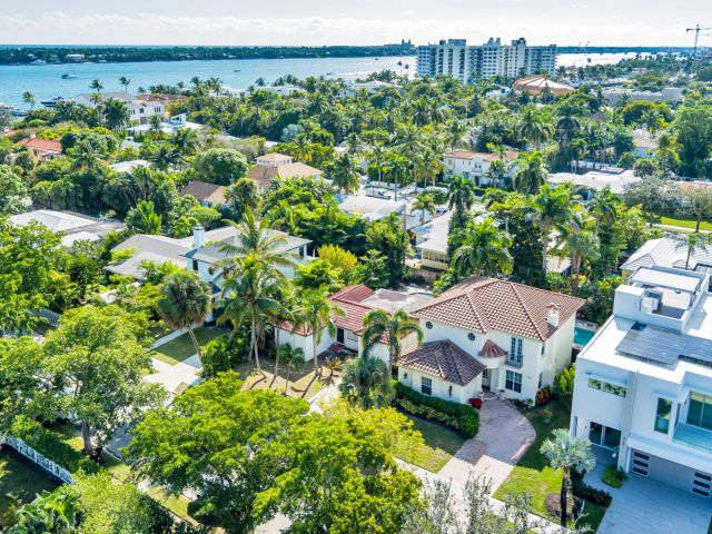 Продажа дома по адресу 244 31st Street - фото 6920616