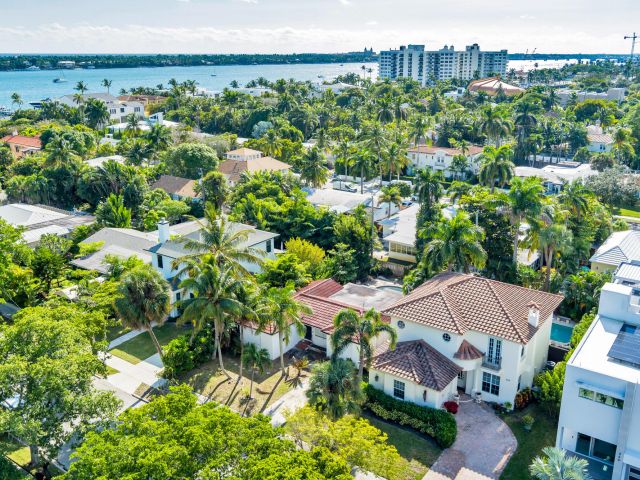 Продажа дома по адресу 244 31st Street - фото 6920617