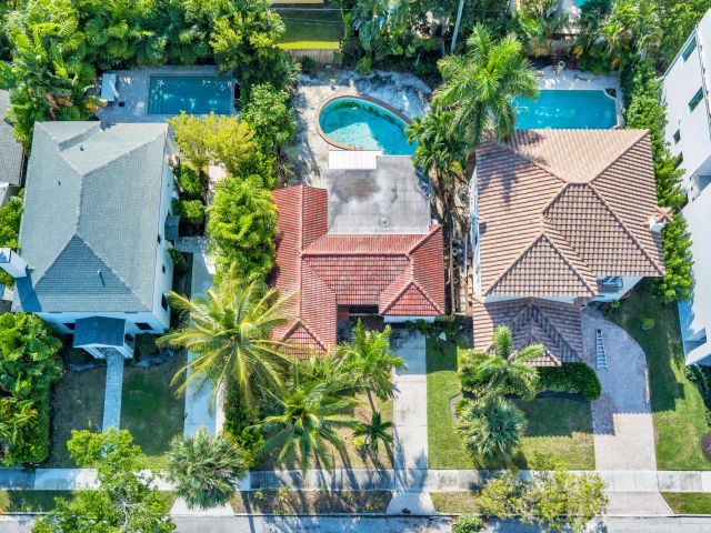 Продажа дома по адресу 244 31st Street - фото 6920618