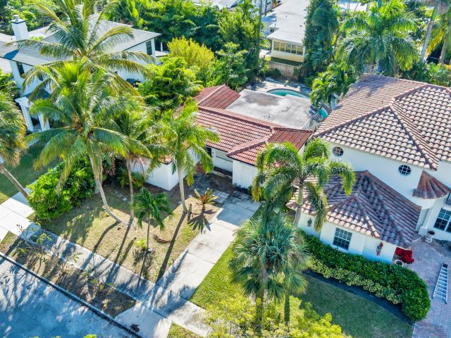 Продажа дома по адресу 244 31st Street - фото 6920619