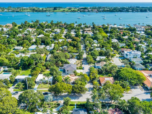 Продажа дома по адресу 383 31st Court - фото 6913195