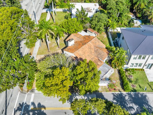 Продажа дома по адресу 383 31st Court - фото 6913198