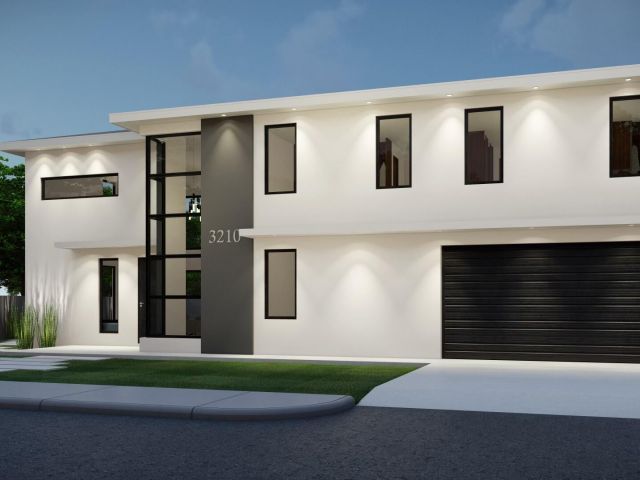 Продажа дома по адресу 383 31st Court - фото 6913201