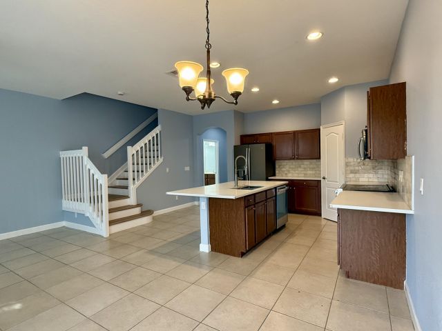 Дом в аренду по адресу 5182 Ashley River Road - фото 6913190